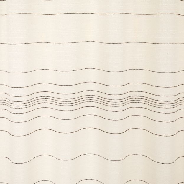 2-PECAS-130-M-X-230-M-INDRI-NATURAL-PRETO-INDRI_ST2