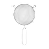 16-CM-HANDLING-INOX-HANDLING_ST0