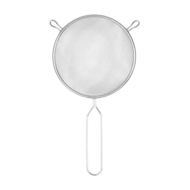 16-CM-HANDLING-INOX-HANDLING_ST0