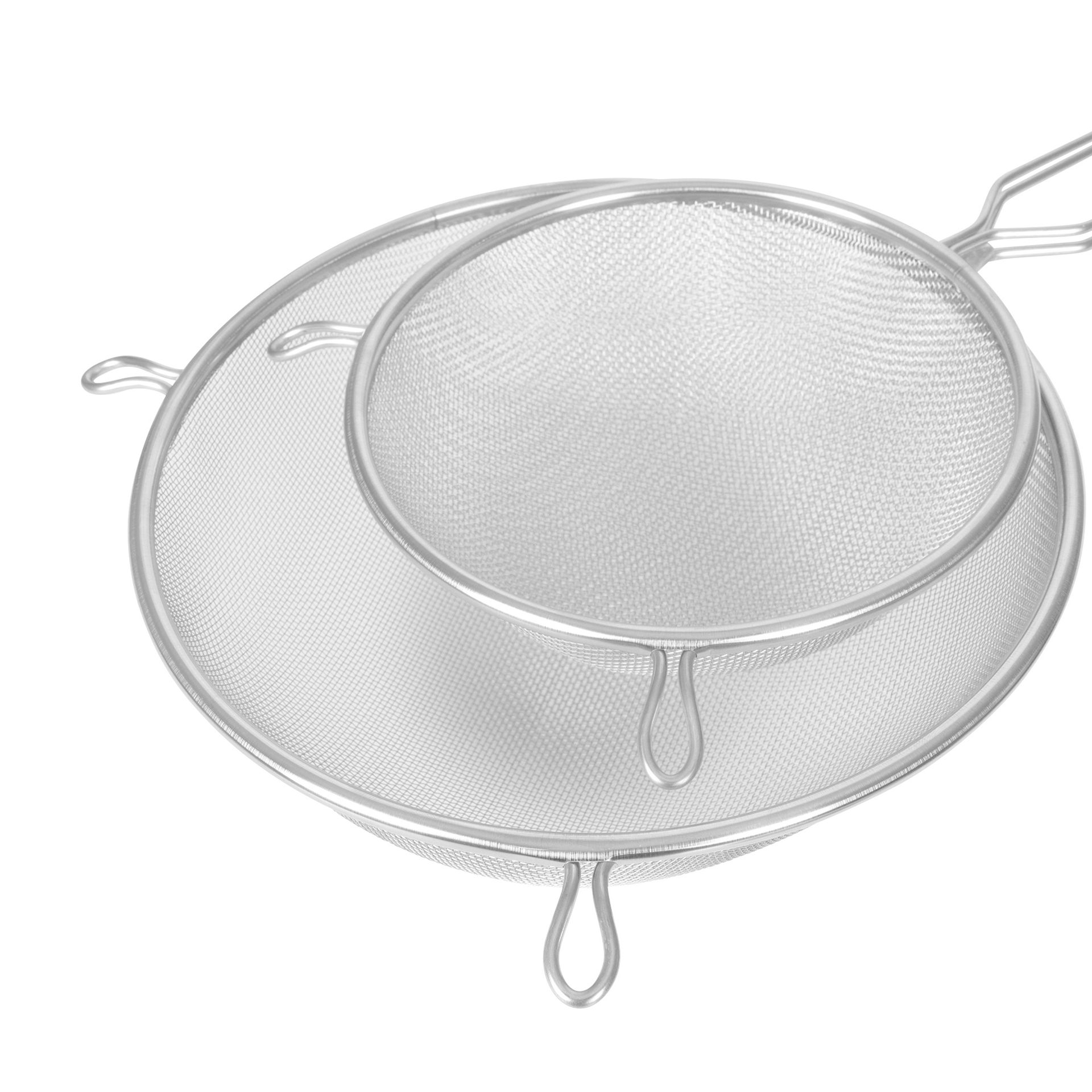 16-CM-HANDLING-INOX-HANDLING_ST5