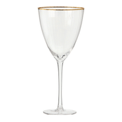 VINHO-400-ML-RUTILO-DOURADO-INCOLOR-DOURADO-RUTILO-DOURADO_ST0
