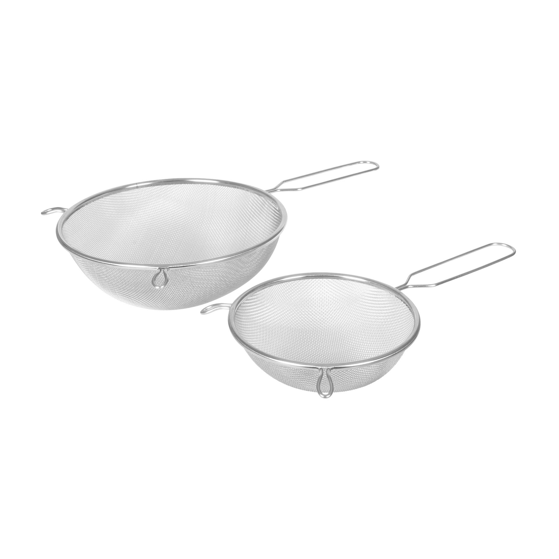 16-CM-HANDLING-INOX-HANDLING_ST3