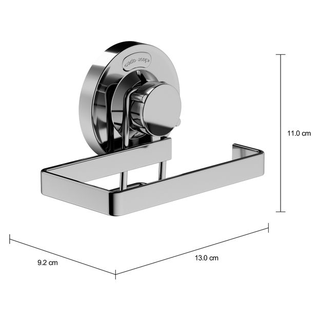 PAPEL-HIGIENICO-TURN-AND-FIX-CROMADO-TURN-AND-FIX_MED1