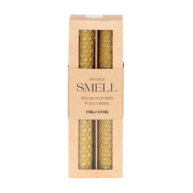 CASTICAL-CERA-DE-ABELHA-COM-2-SMELL-NATURAL-SMELL_ST0