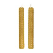 CASTICAL-CERA-DE-ABELHA-COM-2-SMELL-NATURAL-SMELL_ST2