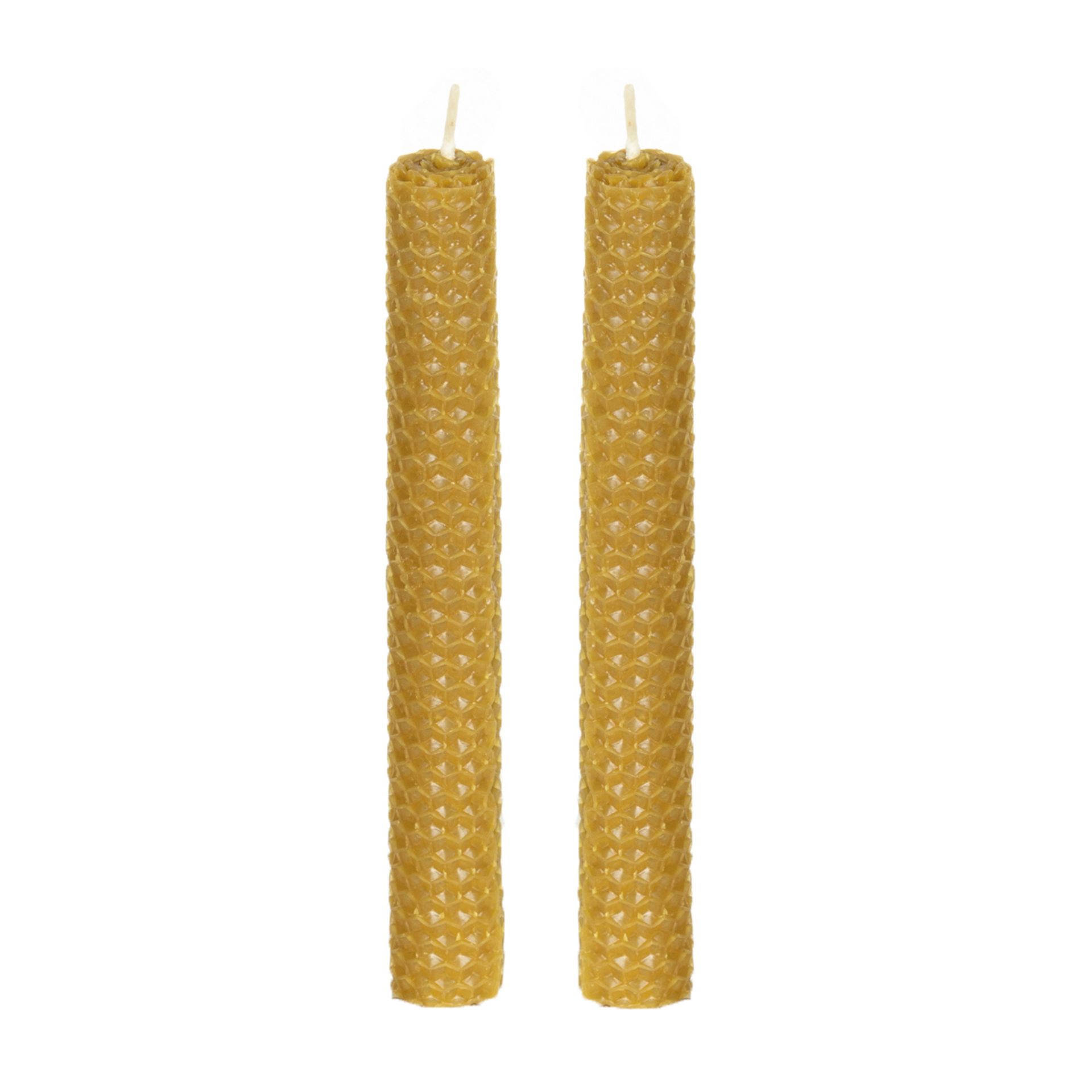 CASTICAL-CERA-DE-ABELHA-COM-2-SMELL-NATURAL-SMELL_ST2