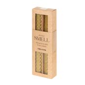 CASTICAL-CERA-DE-ABELHA-COM-2-SMELL-NATURAL-SMELL_ST4