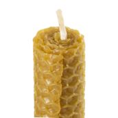 CASTICAL-CERA-DE-ABELHA-COM-2-SMELL-NATURAL-SMELL_ST3