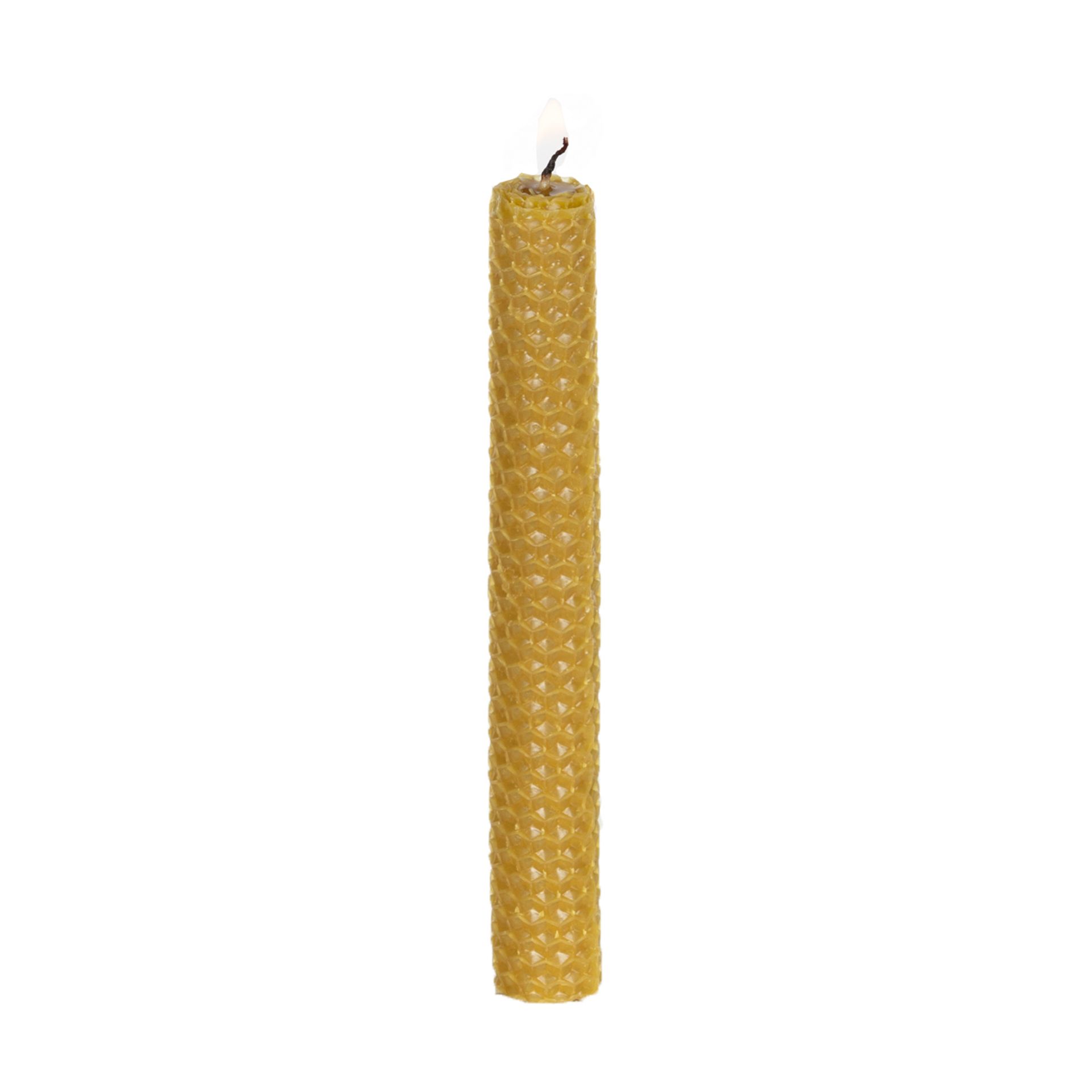 CASTICAL-CERA-DE-ABELHA-COM-2-SMELL-NATURAL-SMELL_ST1