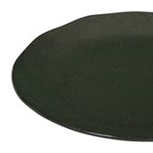 RASO-GEO-ORGANICO-VERDE-ESCURO-PRETO-GEO-ORG-NICO_ST3