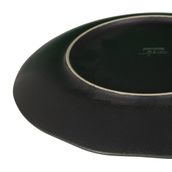 RASO-GEO-ORGANICO-VERDE-ESCURO-PRETO-GEO-ORG-NICO_ST4