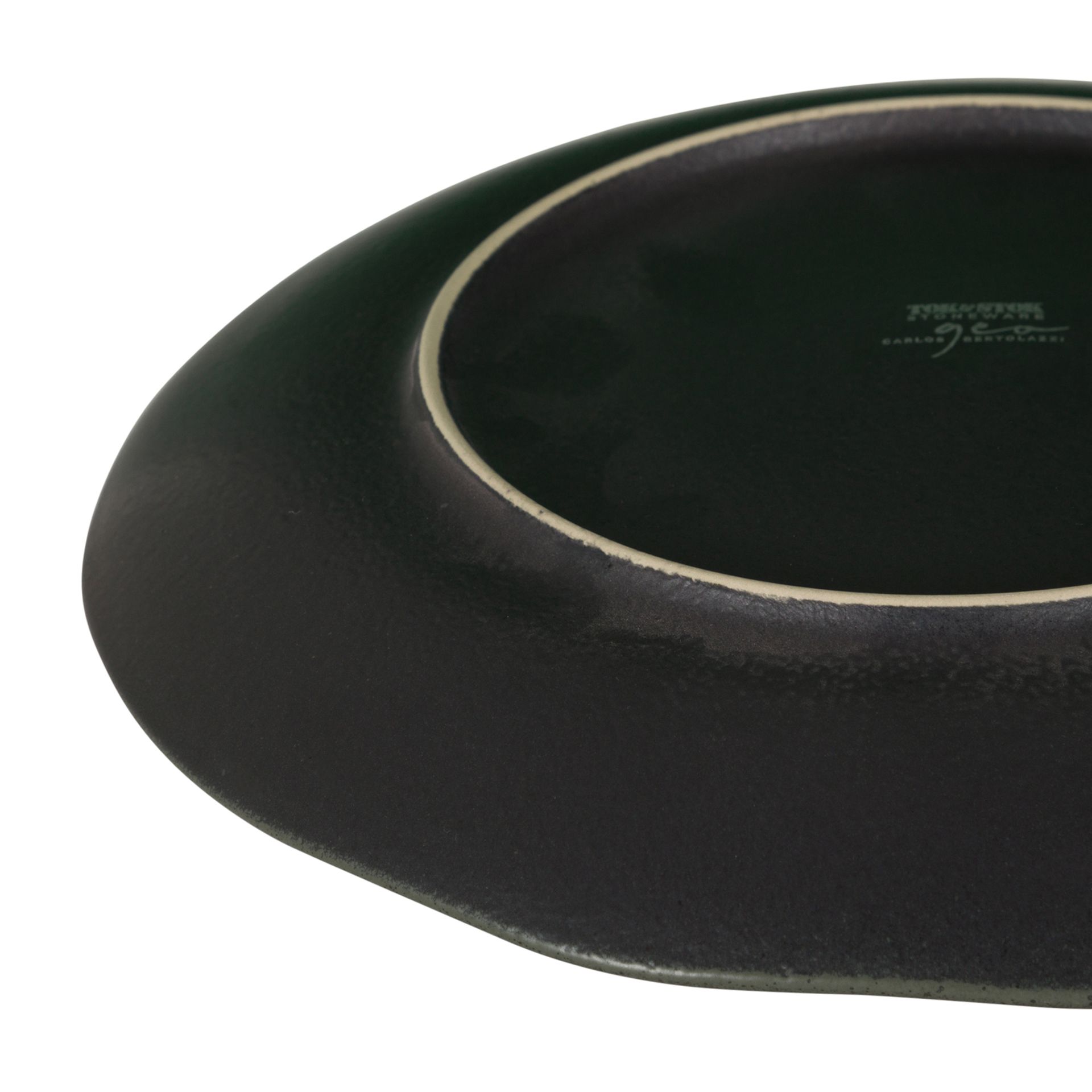 RASO-GEO-ORGANICO-VERDE-ESCURO-PRETO-GEO-ORG-NICO_ST4