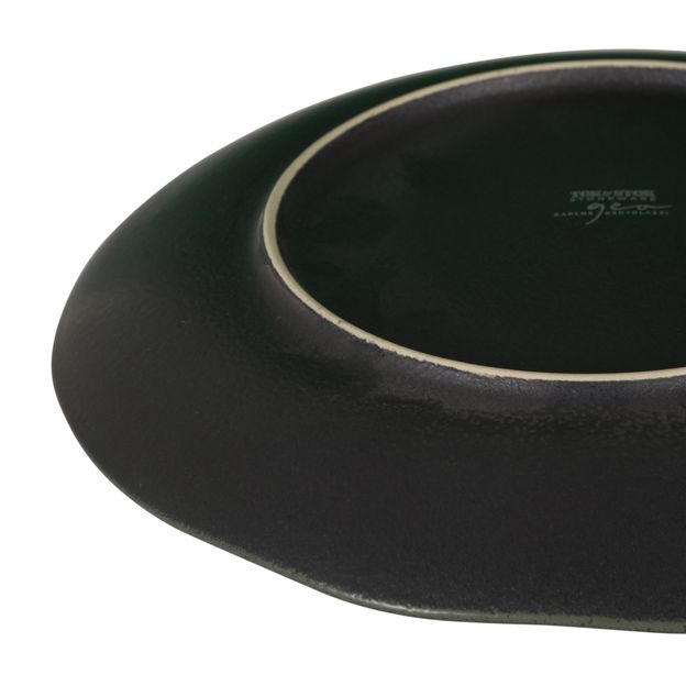 RASO-GEO-ORGANICO-VERDE-ESCURO-PRETO-GEO-ORG-NICO_ST4