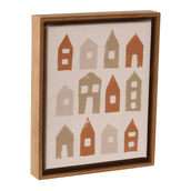 17-CM-X-21-CM-VILAREJO-I-AM-NDOA-MULTICOR-VILAREJO_ST1