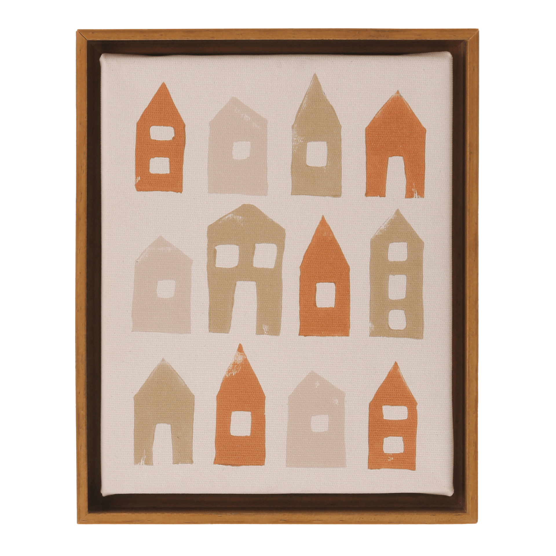 17-CM-X-21-CM-VILAREJO-I-AM-NDOA-MULTICOR-VILAREJO_ST0