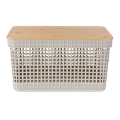 15-CM-X-29-CM-X-23-CM-GRID-BAMBU-OFF-WHITE-BAMBU-GRID_ST2