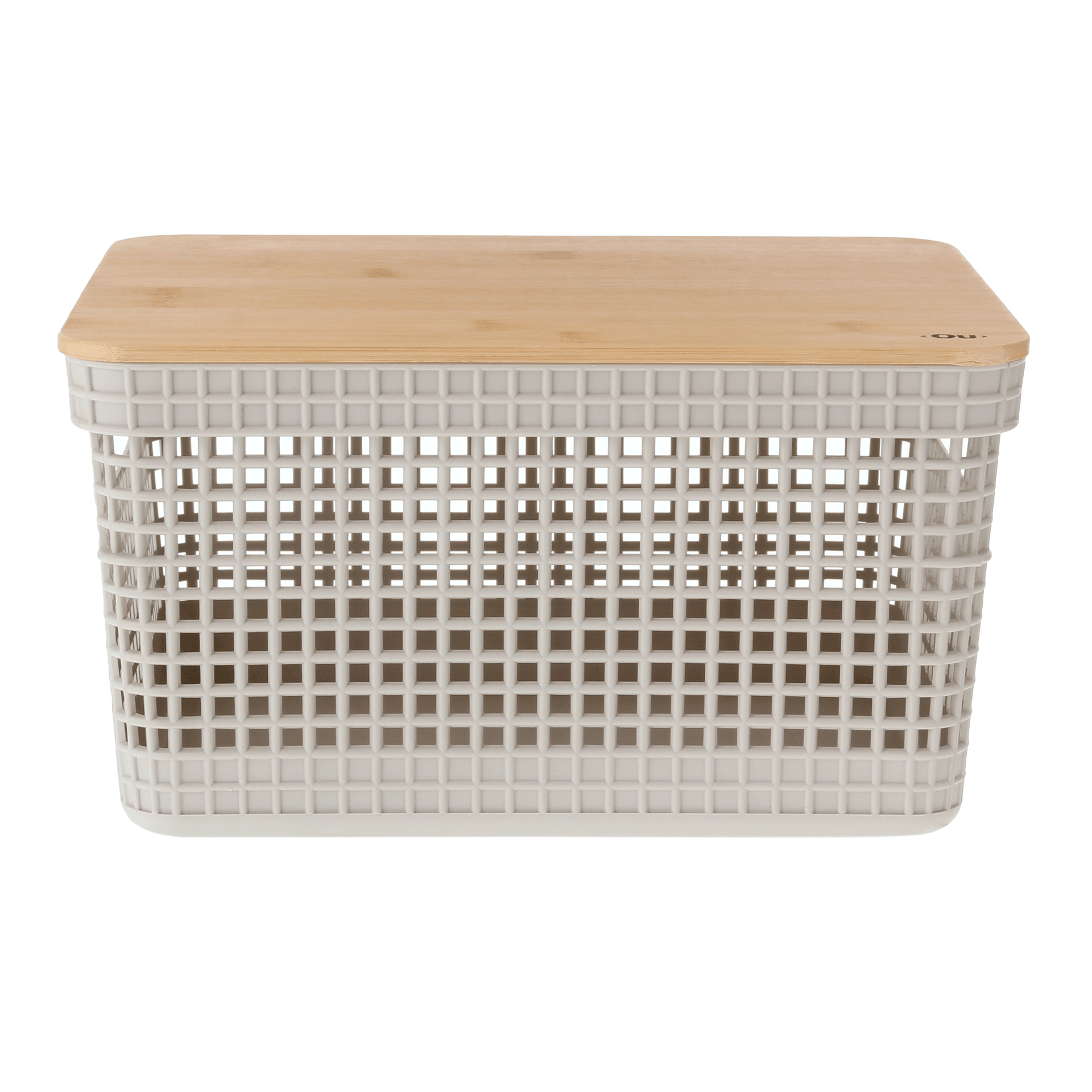 15-CM-X-29-CM-X-23-CM-GRID-BAMBU-OFF-WHITE-BAMBU-GRID_ST2