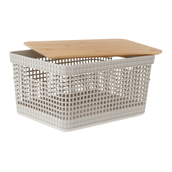 15-CM-X-29-CM-X-23-CM-GRID-BAMBU-OFF-WHITE-BAMBU-GRID_ST1