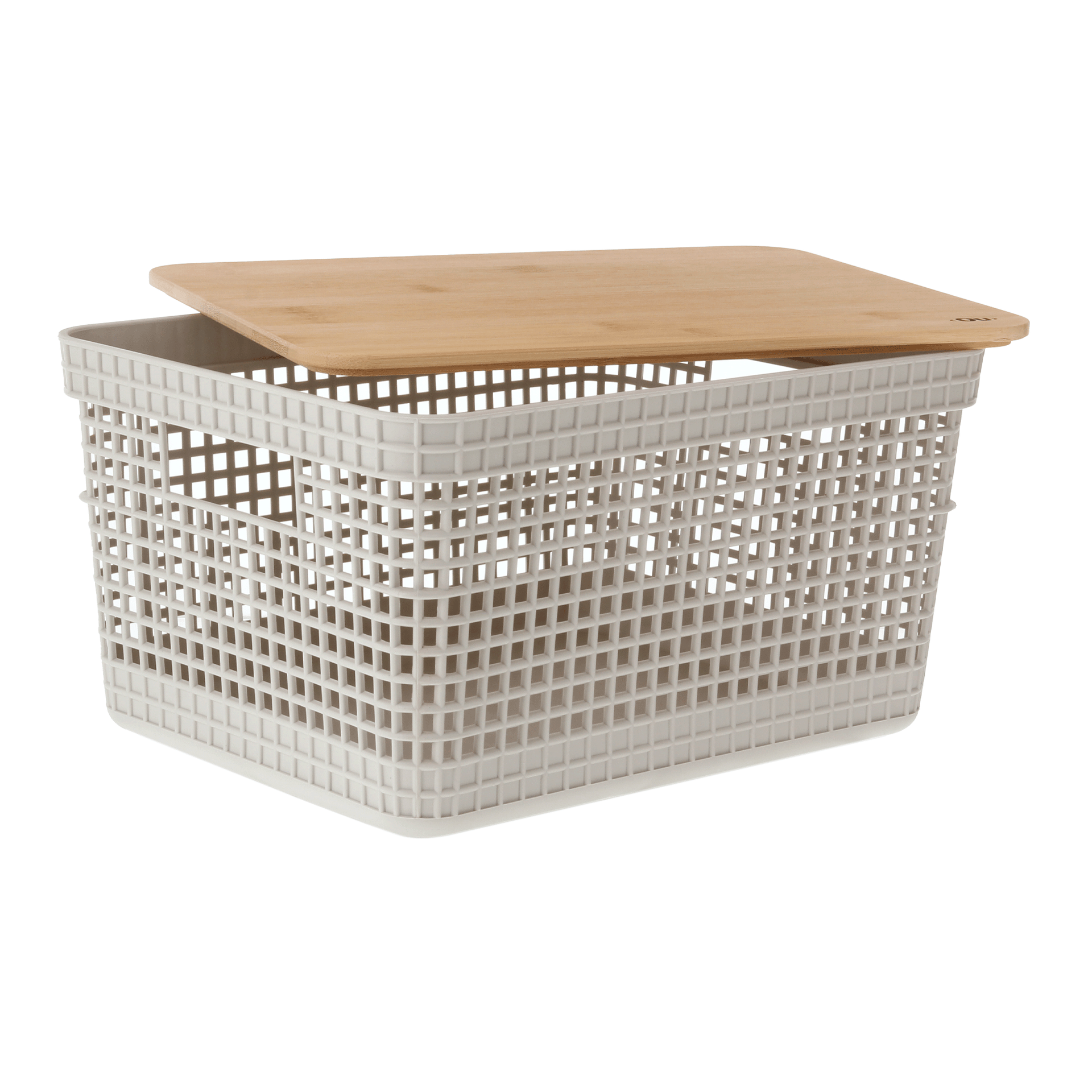 15-CM-X-29-CM-X-23-CM-GRID-BAMBU-OFF-WHITE-BAMBU-GRID_ST1