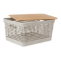 15-CM-X-29-CM-X-23-CM-GRID-BAMBU-OFF-WHITE-BAMBU-GRID_ST1