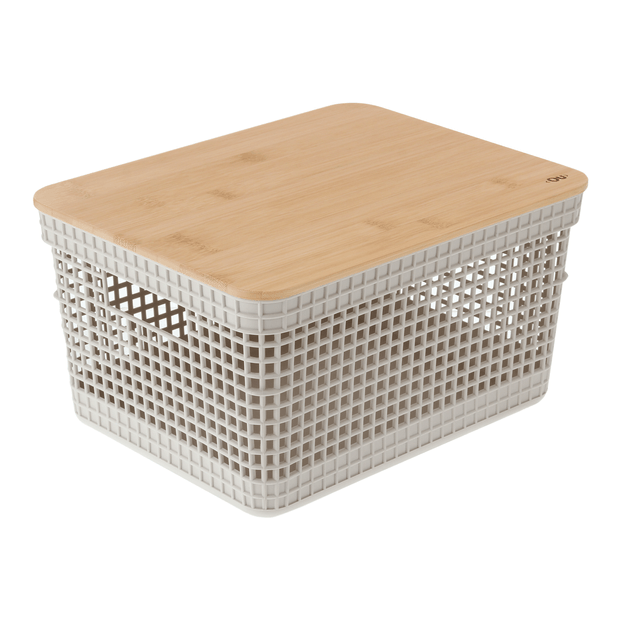 15-CM-X-29-CM-X-23-CM-GRID-BAMBU-OFF-WHITE-BAMBU-GRID_ST3