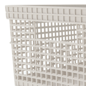 15-CM-X-29-CM-X-23-CM-GRID-BAMBU-OFF-WHITE-BAMBU-GRID_ST4