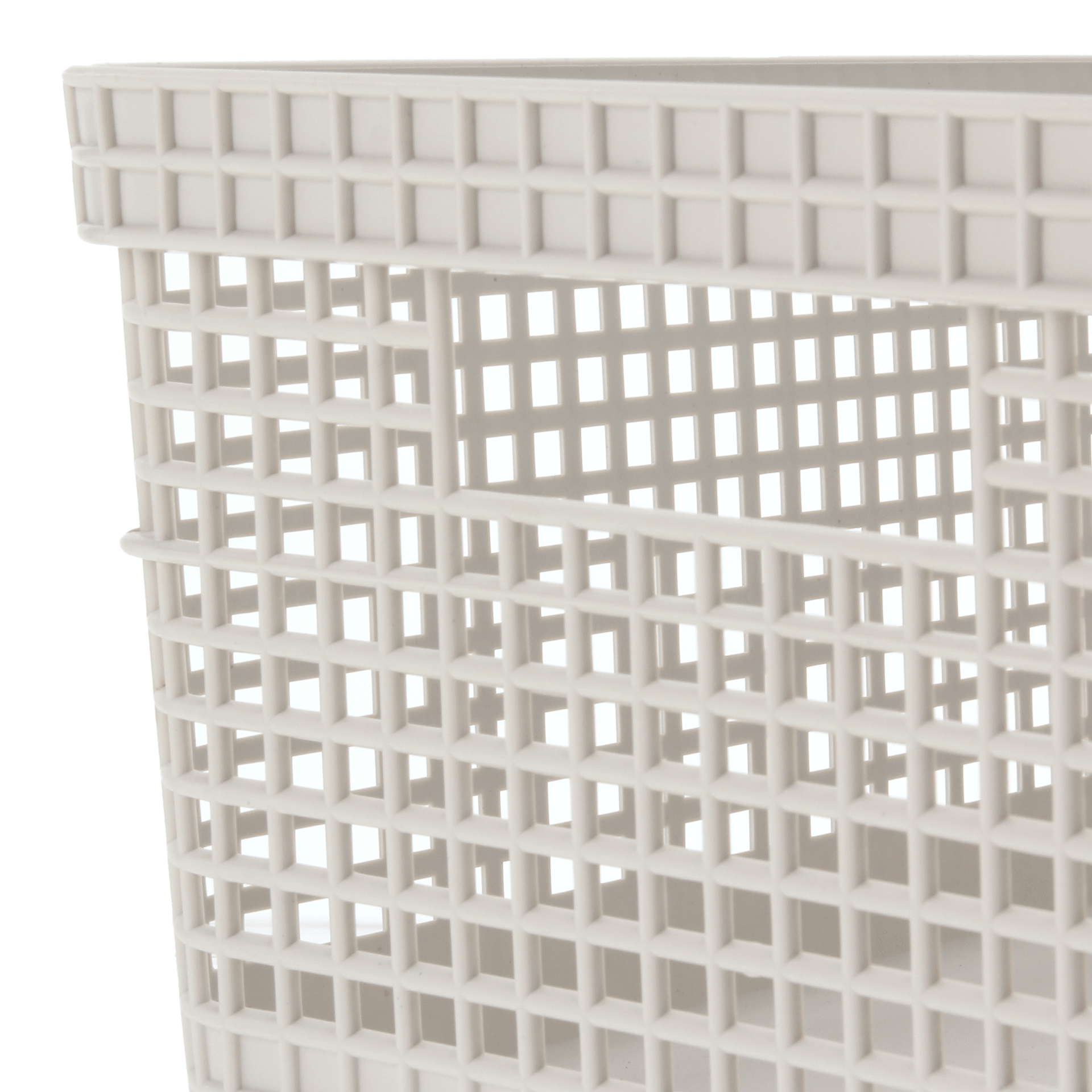 15-CM-X-29-CM-X-23-CM-GRID-BAMBU-OFF-WHITE-BAMBU-GRID_ST4