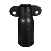 30-CM-ADUKE-PRETO-ADUKE_ST0