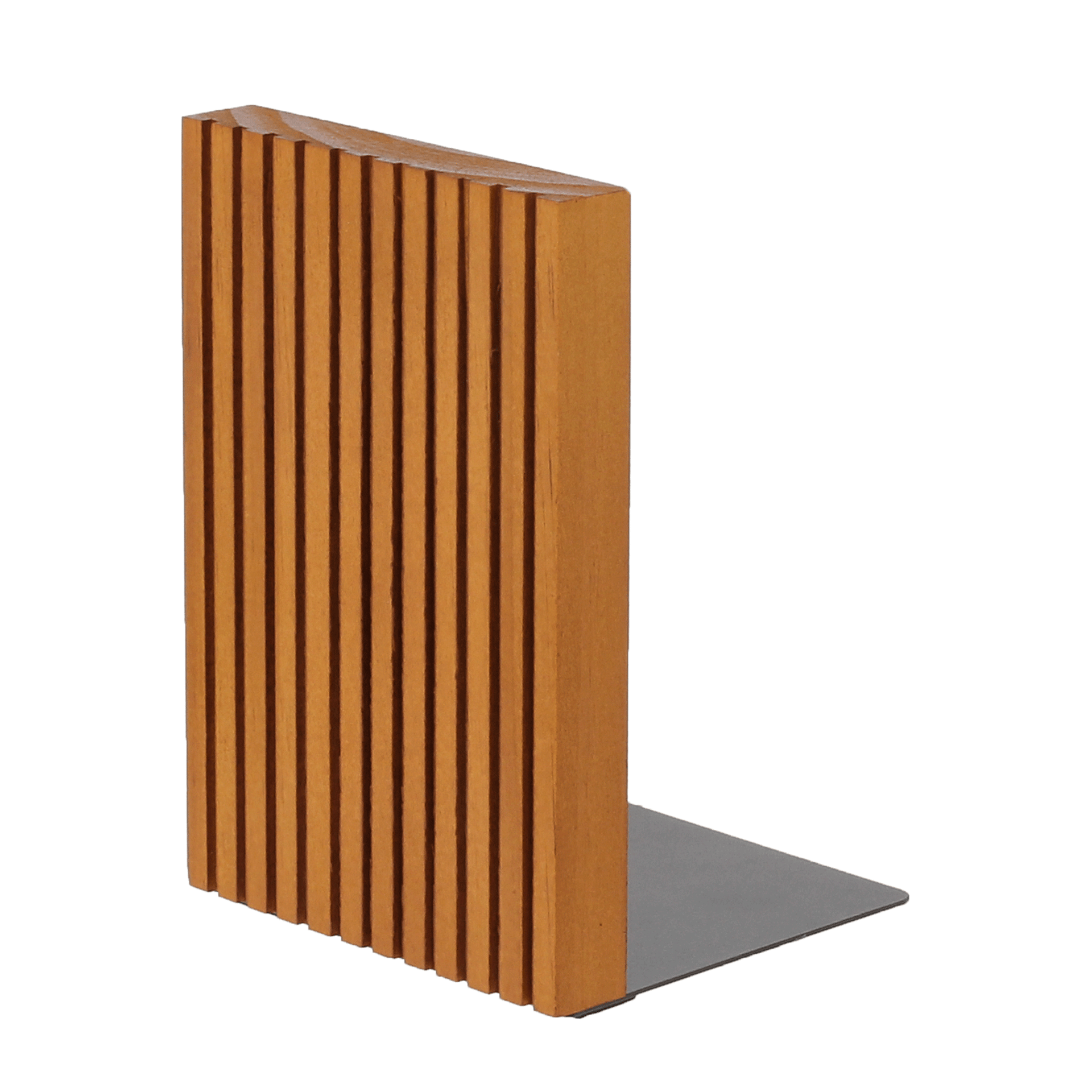 DE-LIVROS-HIGIENOPOLIS-NOZES-PRETO-HIGIEN-POLIS_ST2