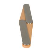 PILA-NATURAL-INOX-PILA_ST2