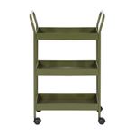 CARRINHO 51 CM X 33 CM OLLE