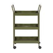 51-CM-X-33-CM-OLLE-MUSGO-OLLE_ST0