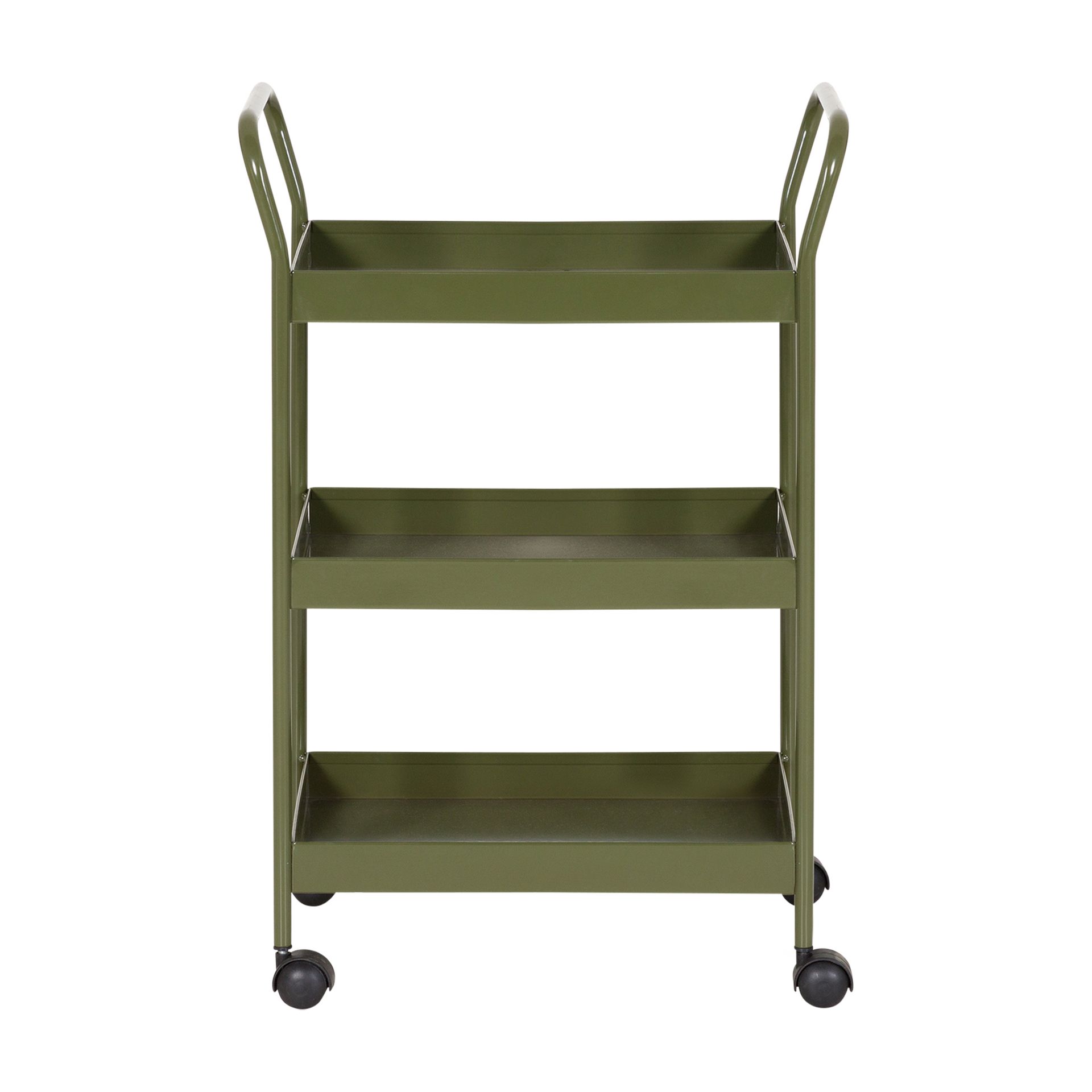 51-CM-X-33-CM-OLLE-MUSGO-OLLE_ST0