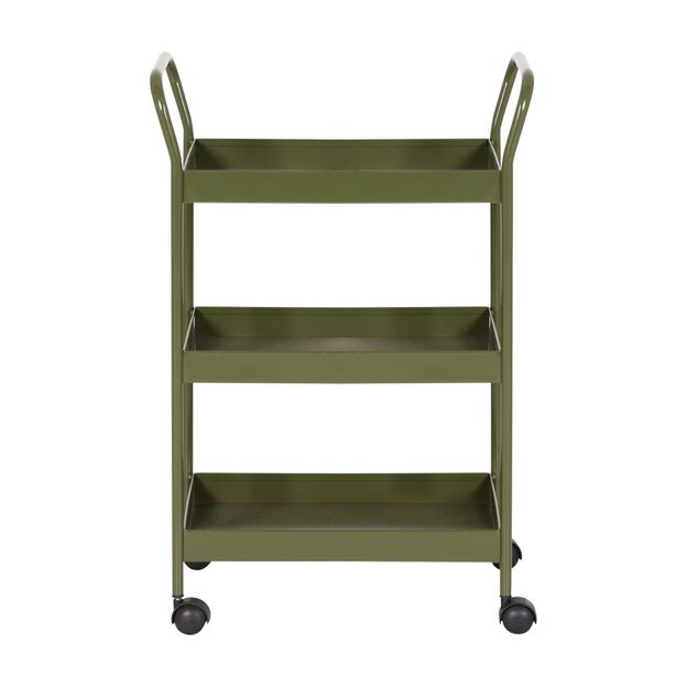 51-CM-X-33-CM-OLLE-MUSGO-OLLE_ST0