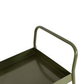 51-CM-X-33-CM-OLLE-MUSGO-OLLE_ST3