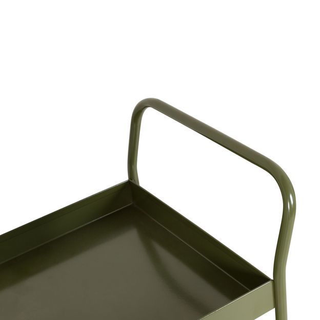 51-CM-X-33-CM-OLLE-MUSGO-OLLE_ST3