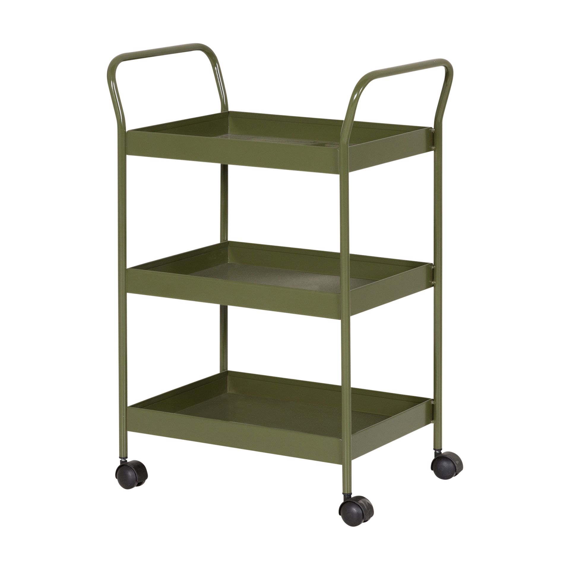 51-CM-X-33-CM-OLLE-MUSGO-OLLE_ST1