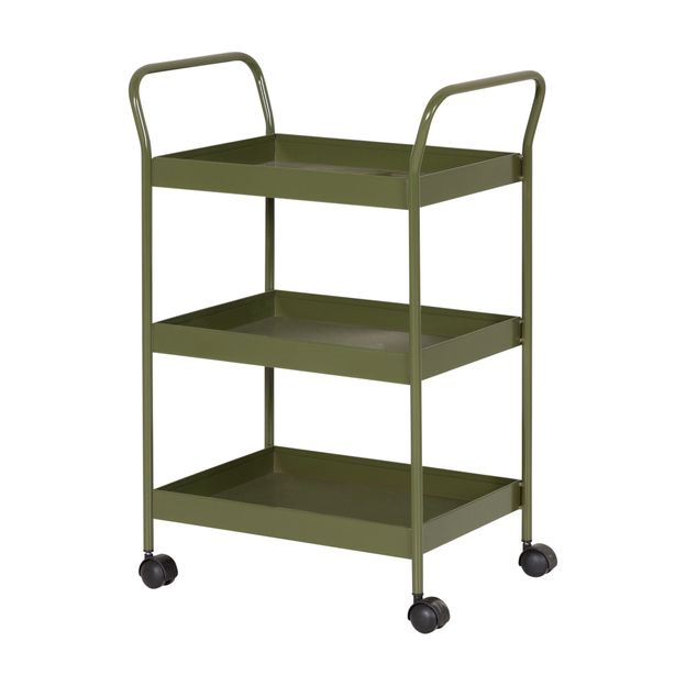 51-CM-X-33-CM-OLLE-MUSGO-OLLE_ST1