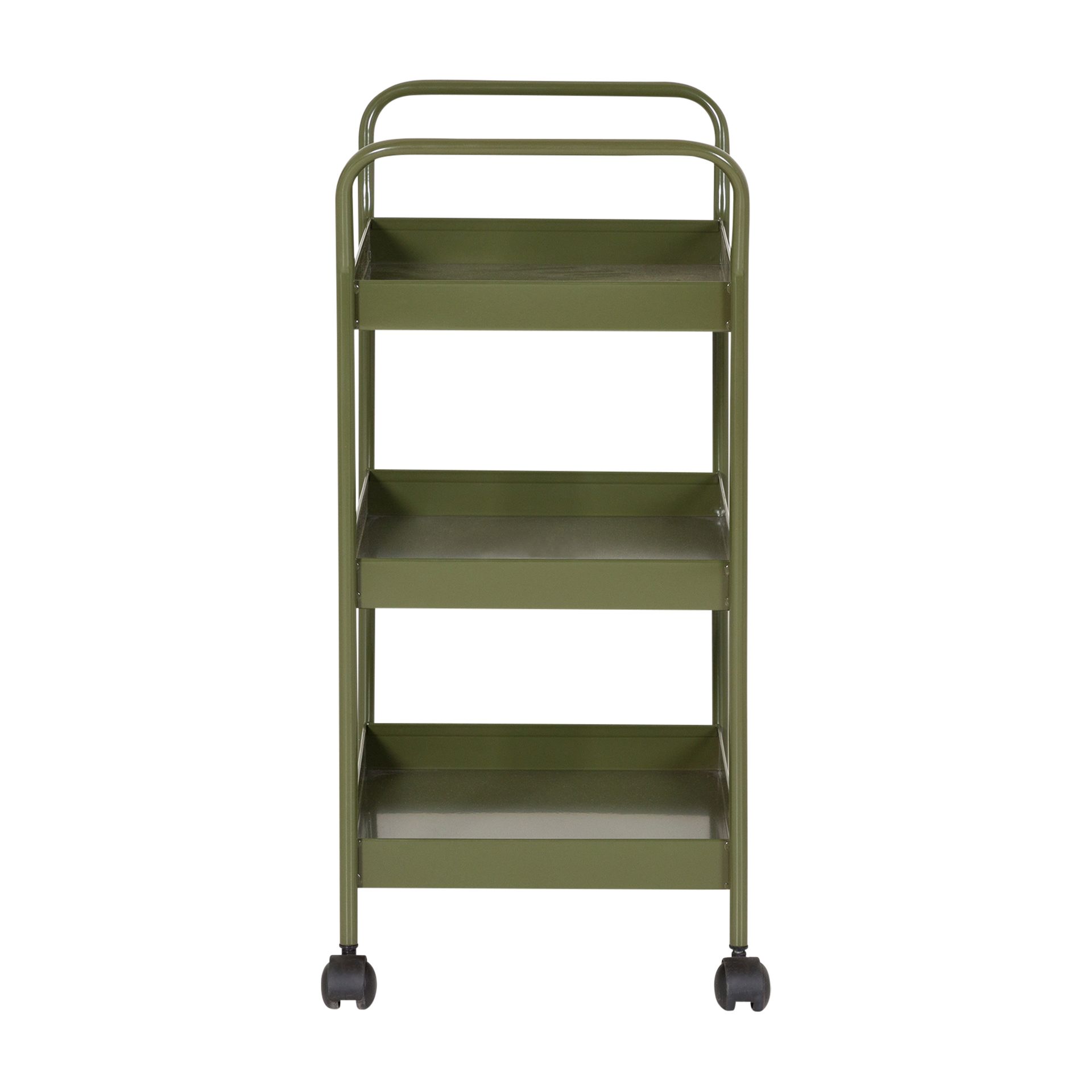 51-CM-X-33-CM-OLLE-MUSGO-OLLE_ST2