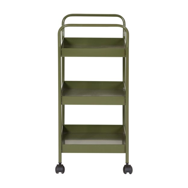 51-CM-X-33-CM-OLLE-MUSGO-OLLE_ST2