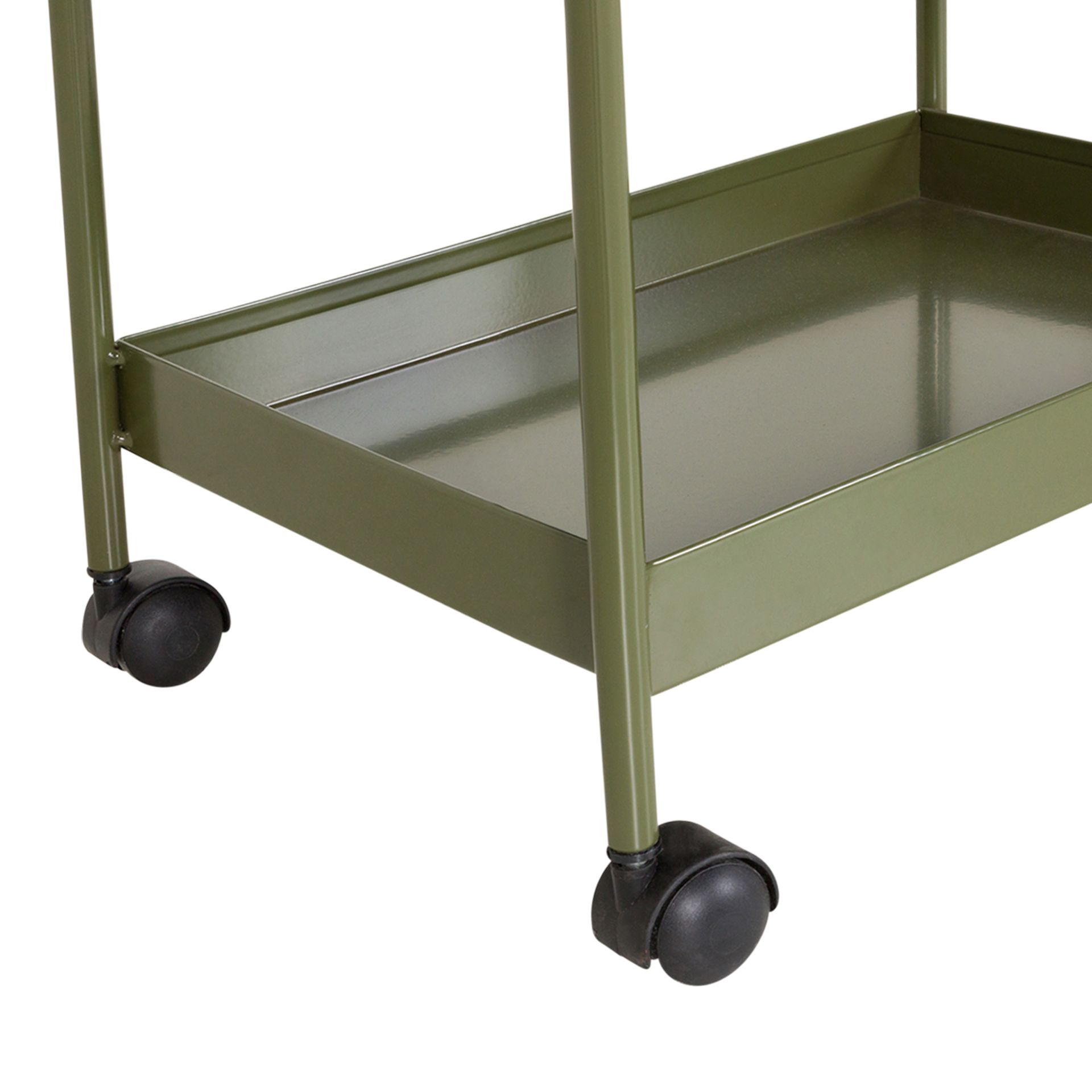 51-CM-X-33-CM-OLLE-MUSGO-OLLE_ST4