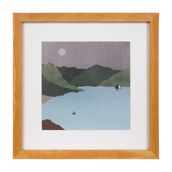 33-CM-X-33-CM-O-ALTAR-I-PINUS-NATURAL-MULTICOR-O-ALTAR_ST0