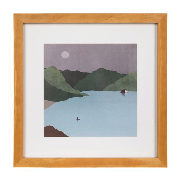 33-CM-X-33-CM-O-ALTAR-I-PINUS-NATURAL-MULTICOR-O-ALTAR_ST0