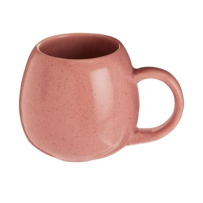 CANECA 300 ML MOON