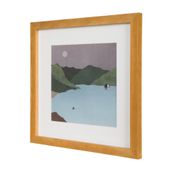 33-CM-X-33-CM-O-ALTAR-I-PINUS-NATURAL-MULTICOR-O-ALTAR_ST1