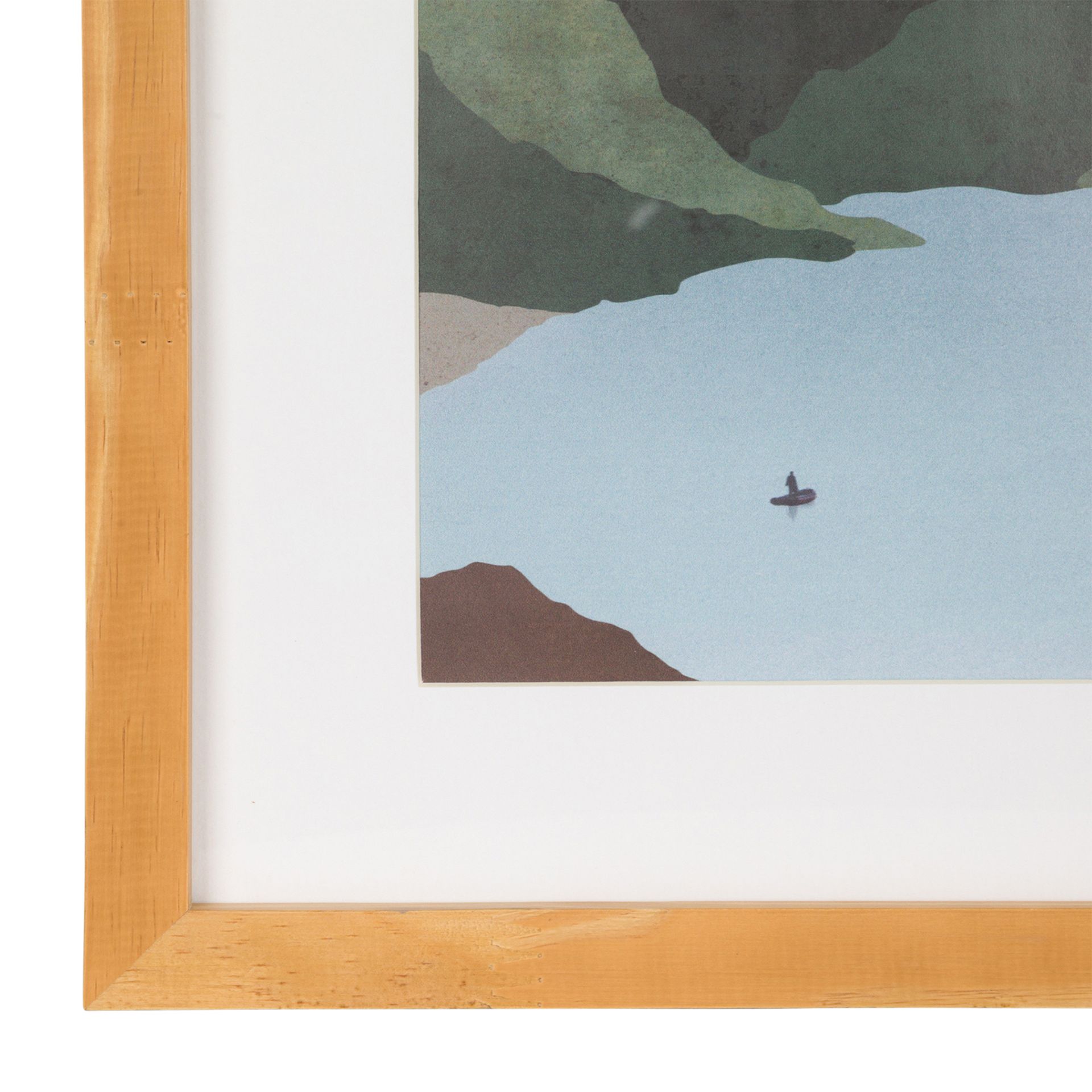 33-CM-X-33-CM-O-ALTAR-I-PINUS-NATURAL-MULTICOR-O-ALTAR_ST2