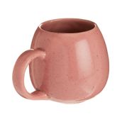 300-ML-MOON-CHAPISCADO-NOZ-MOSCADA-MOON_ST5