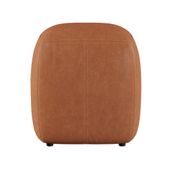 COMFY-COURO-NOZES-COMFY_ST0