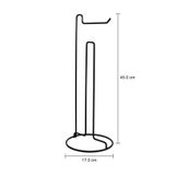 PAPEL-HIGIENICO-PISO-FINELINE-PRETO-FINELINE_MED0