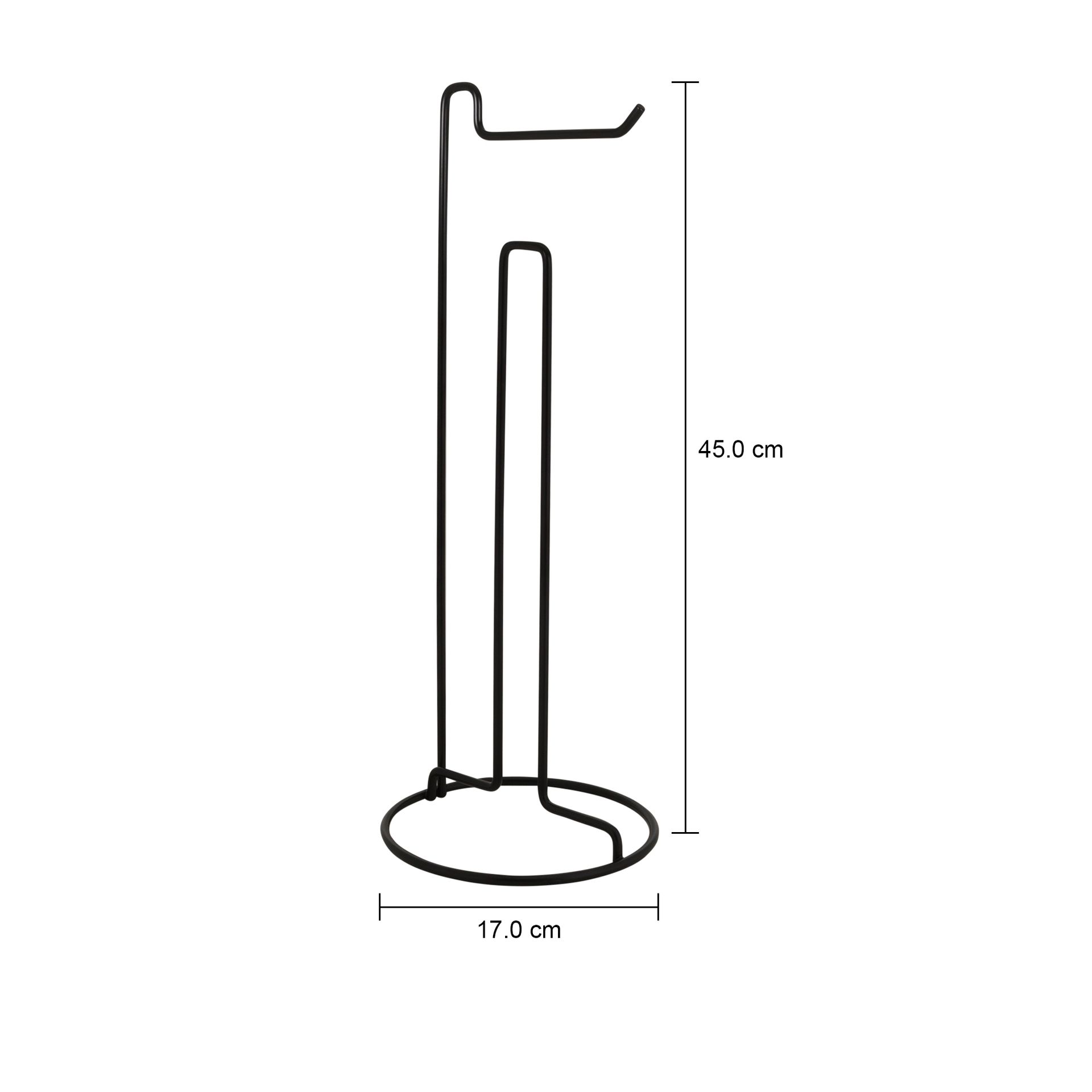 PAPEL-HIGIENICO-PISO-FINELINE-PRETO-FINELINE_MED0